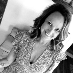 Meet your Posher, Sherie